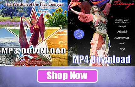 Dnergymedicinewoman.com downloads