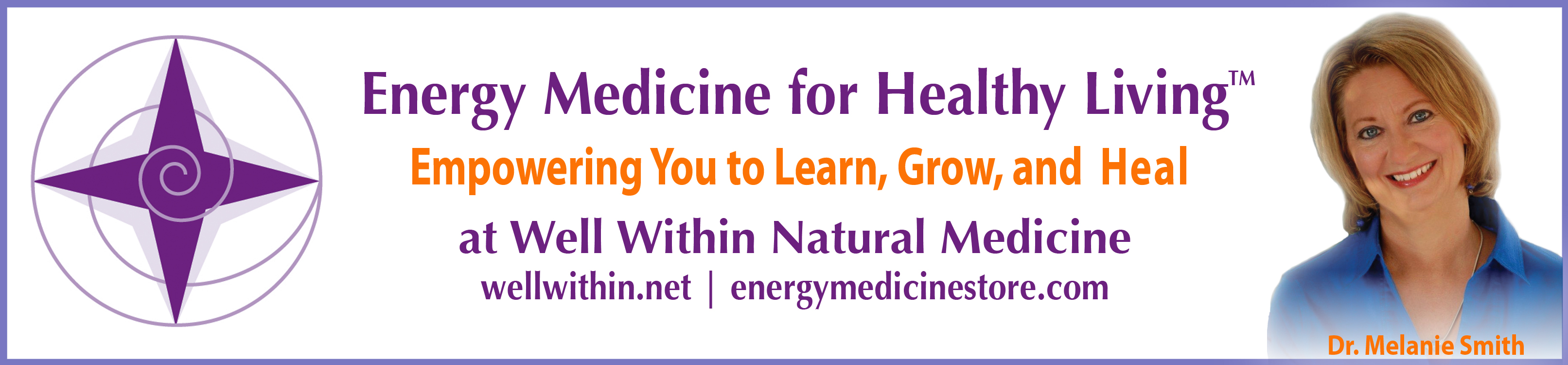 http://wellwithin.net/