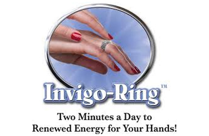 Energymedicinewoman.com Healing Tools